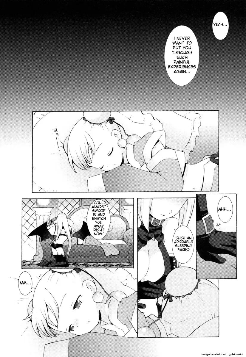 Zodiac Lovers Chapter 1000 Page 147